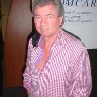 Ian Gillan - 05-05-10